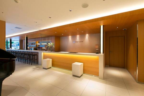 FIRST CABIN NISHI UMEDA