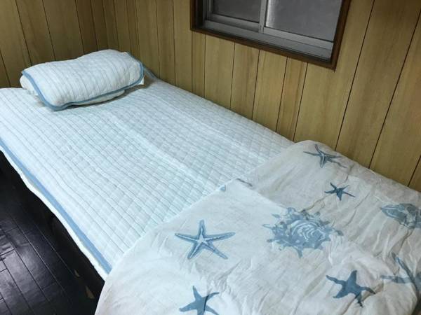 Guest House OkiniⅡ