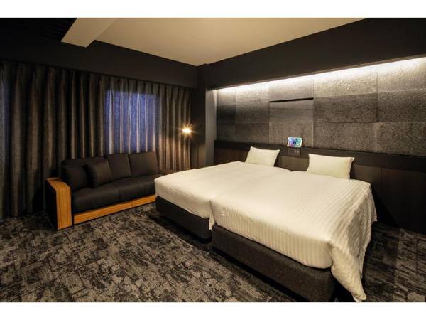 FP HOTELS Grand South-Namba