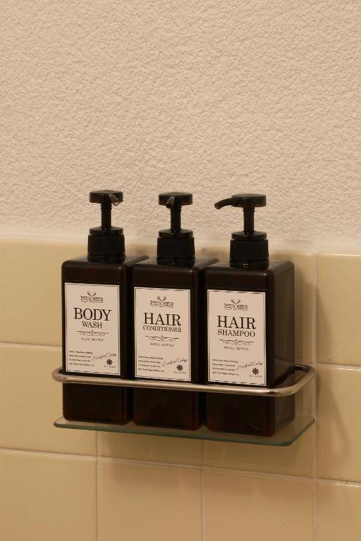 Chikyuutabikazoku USJ