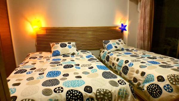 Crystal Exe Nipponbashi