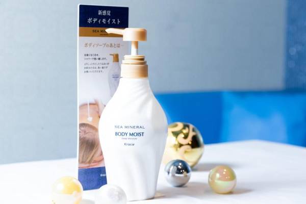 Hotel Gem Gem Juso (Adult Only)