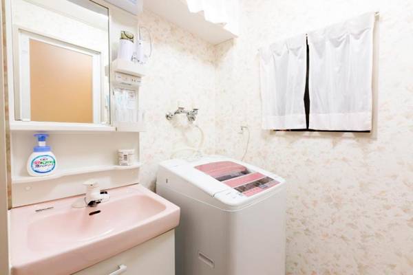 Shirakabanoyado-Kujo