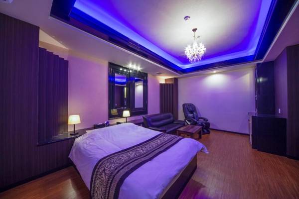 Hotel Noah Resort Sakuranomiya (Adult Only)