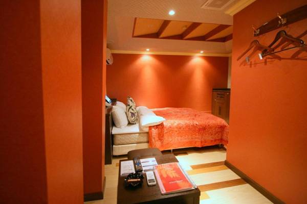 Hotel Celavie Osakajokitazume (Adult only)