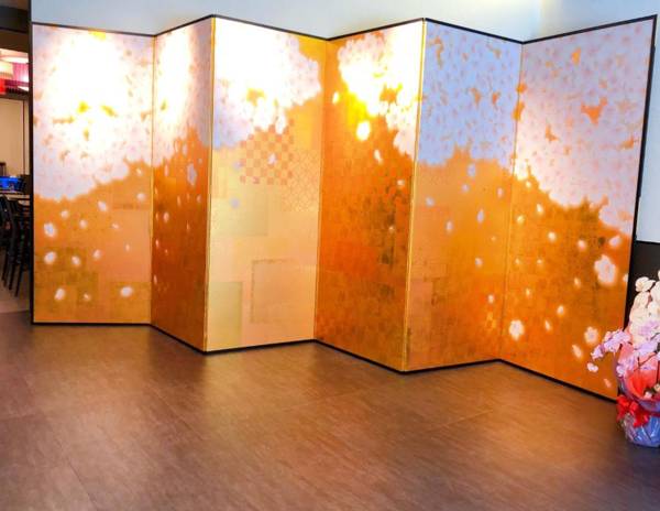 Kuromon Crystal Hotel