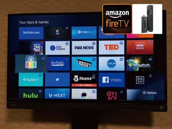 Jpride Uemachidai Condo