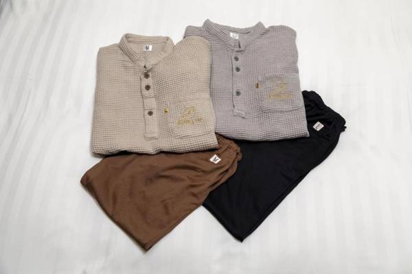 Dormy Inn Premium Osaka Kitahama