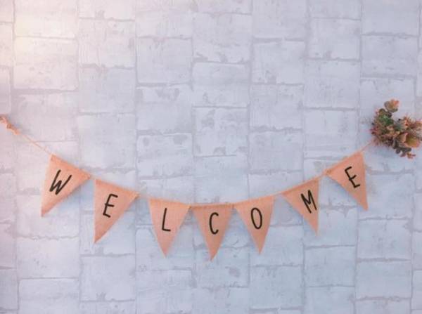 NAMBA－HARVEST HOUSE