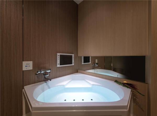 Hotel ZEN Sennichimae (Adult Only)