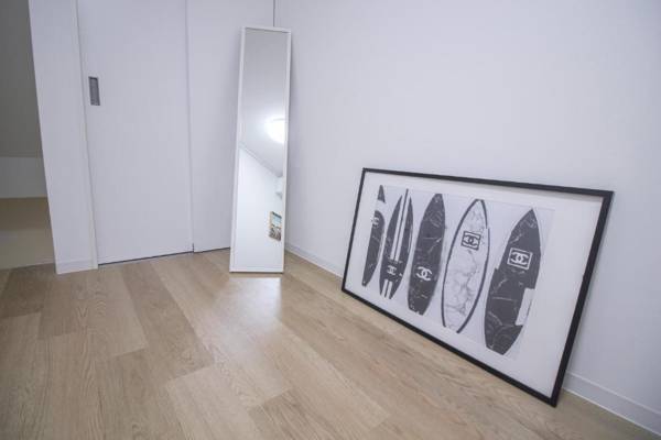 CASA Higashi Mikuni 01