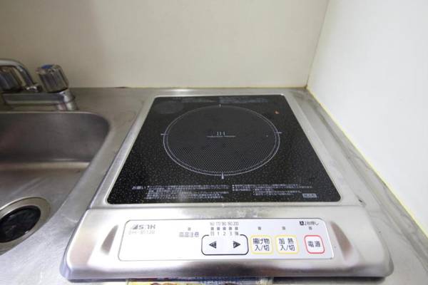 Exsaison Shirokita 207