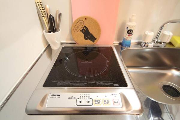 Exsaison Shirokita 212