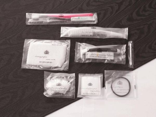 APA Hotel Osaka Umeda