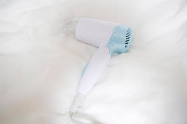 Exsaison Shirokita 107