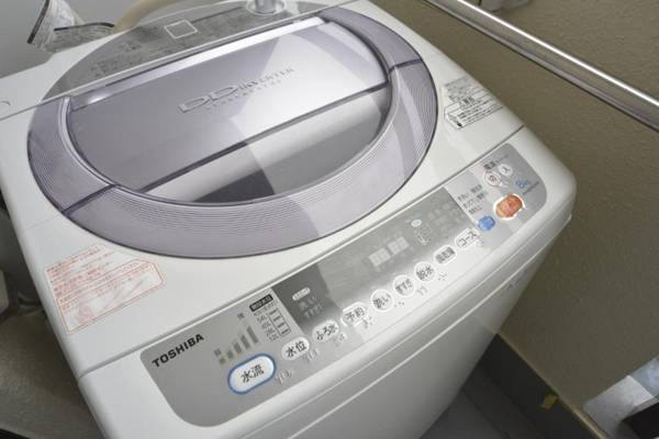 Exsaison Shirokita 705