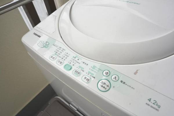 Exsaison Shirokita 706