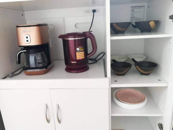 Osaka 150sqm Deluxe Stay