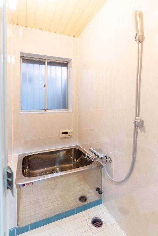 Harbor Light Tengachaya