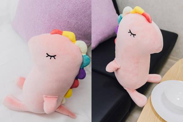 AFP Tennoji Apartment