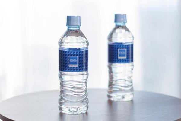 Osaka Excel Hotel Tokyu