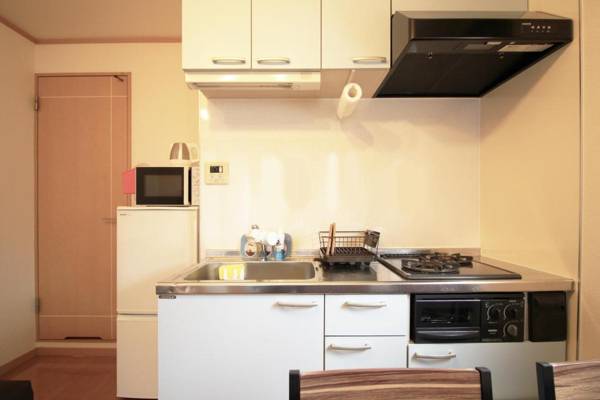 MELL-THEATR Karahori