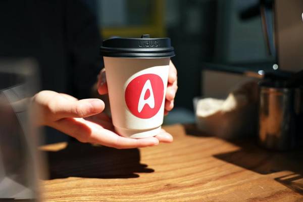 FON-SU bed&breakfast