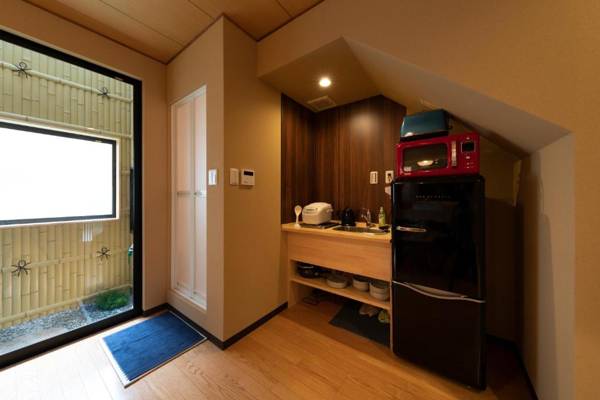 shirakabanoyado-shiokusa