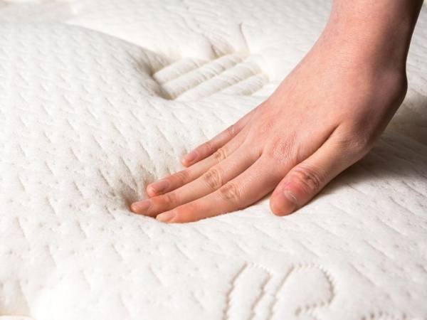 APA Hotel & Resort Midosuji Hommachi Eki Tower