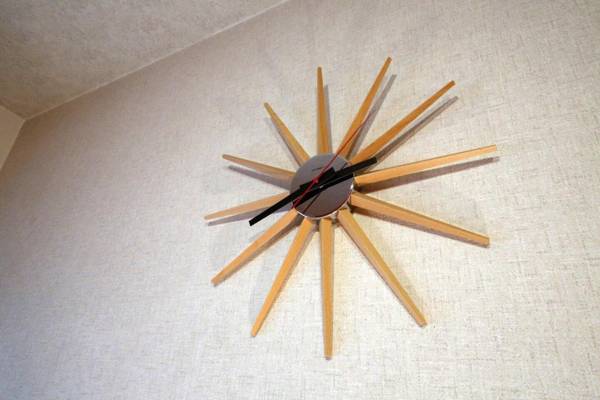 EX Shirokitakoen Apartment 101