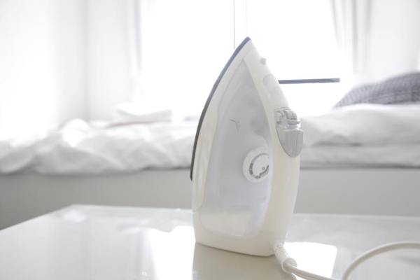 EX Shirokitakoen Apartment 506