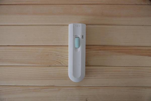 EX Shirokitakoen Apartment 606