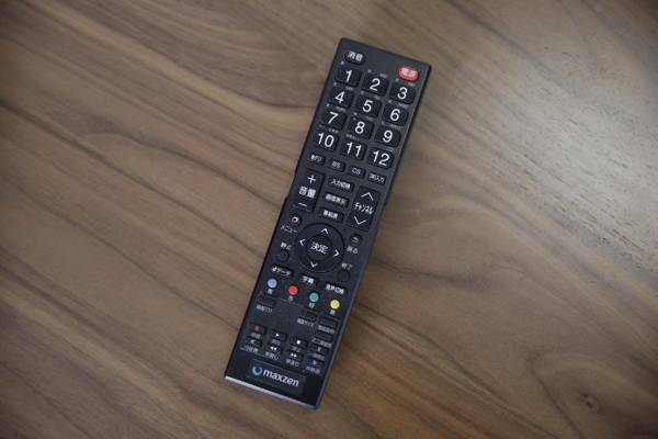 EX Shirokitakoen Apartment 612