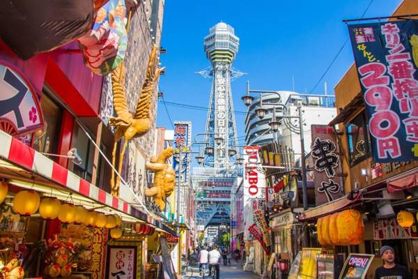 esports hotel e-ZONe 電脳空間