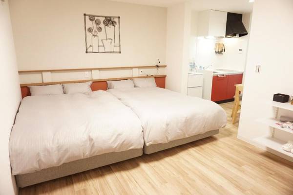 Sakura Shigure Shin-Osaka