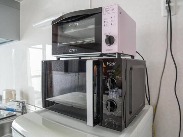 EG43 Elizabeth Garden