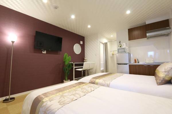 NK3 Elizabeth Garden Kurosaki