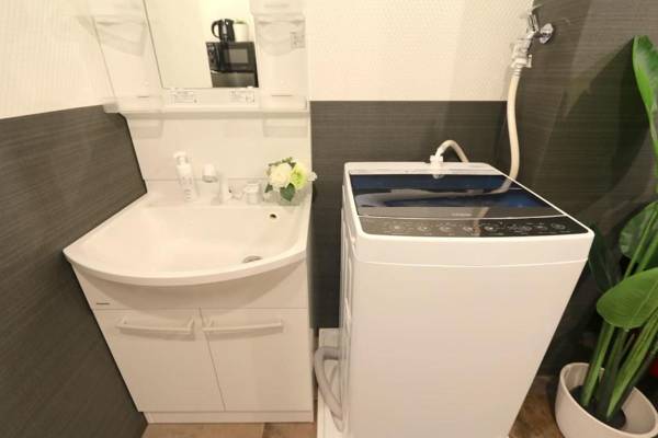 EK1 Elizabeth Garden Kuromon