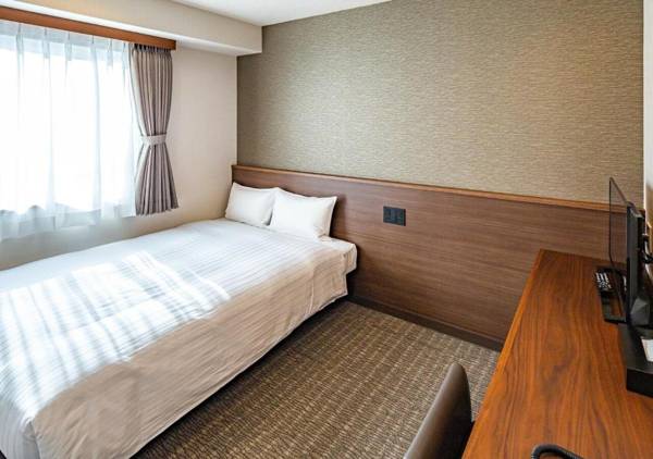 Bande Hotel Tenpozan Higashi