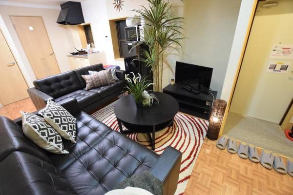 Matoba 5A in Dotonbori