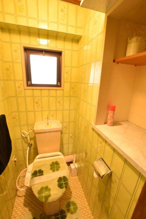 Matoba 6F in Dotonbori