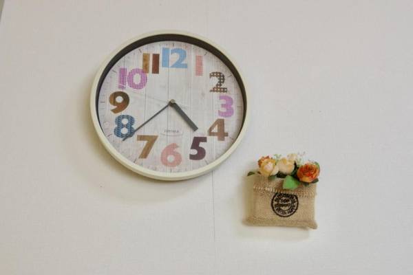 602 Dotonbori East Art Hotel