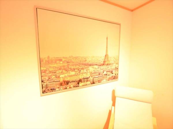 Nippombashi kaikan 603