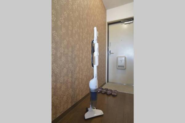 Exsaison Shirokita 801