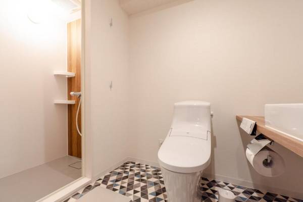 DOYANEN HOTELS BAKURO