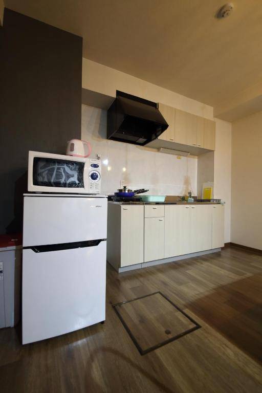 Exsaison2 House Imamiya 102