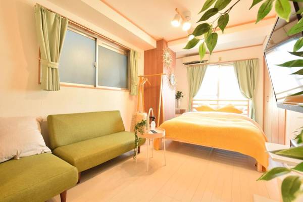 Mel-Theater Karahori 102