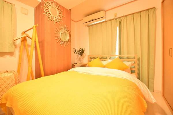 Mel-Theater Karahori 102