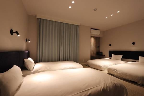 5 minutes Shin-Osaka 9