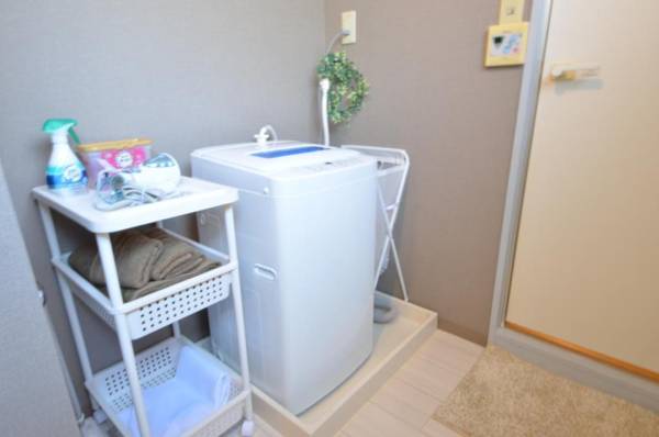 River Side Namba 101